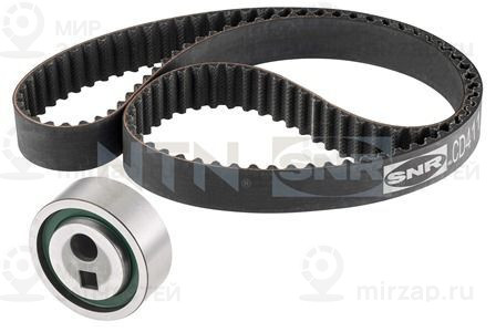 Запчасть SNR KD45908