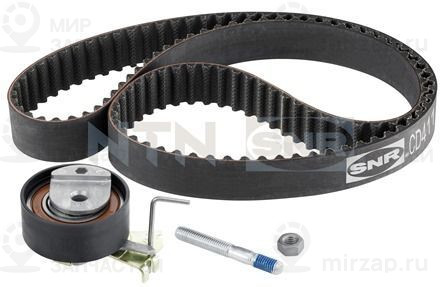 Запчасть SNR KD45935