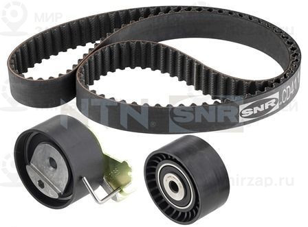 Запчасть SNR KD45952