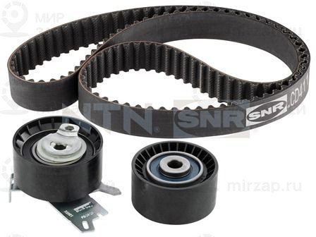 Запчасть SNR KD45956