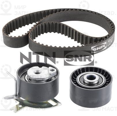 Запчасть SNR KD45958