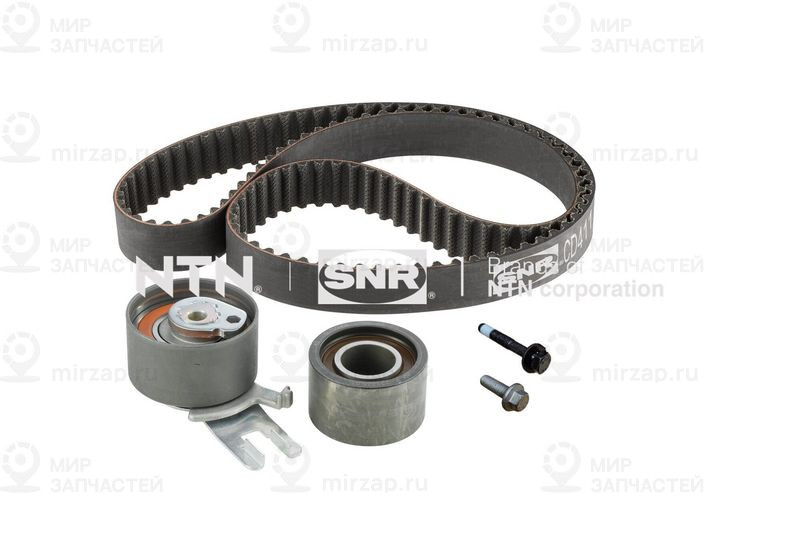 Запчасть SNR KD46503