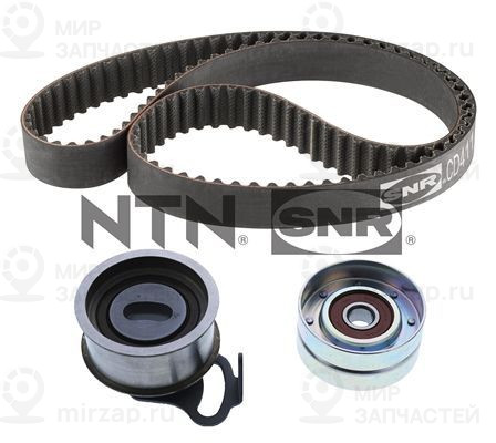 Запчасть SNR KD46902