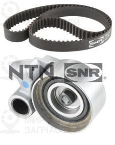 Запчасть SNR KD46916