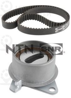 Запчасть SNR KD47310