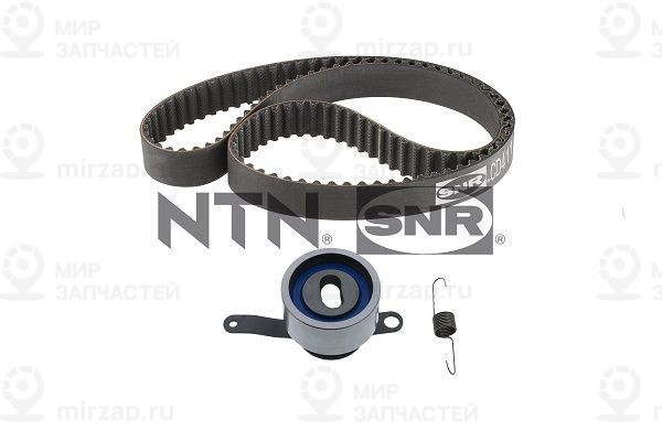 Запчасть SNR KD47408