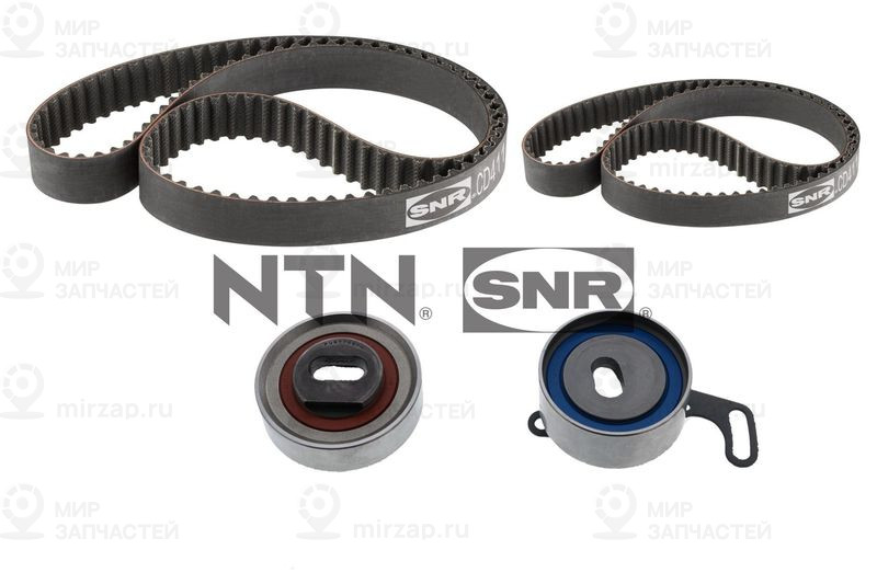 Запчасть SNR KD47411