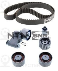Запчасть SNR KD48101