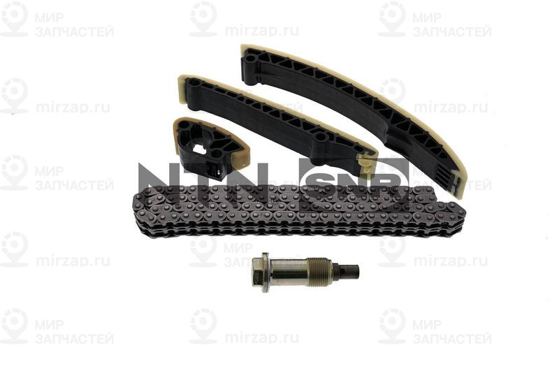 Комплект цели привода распредвала SNR KDC45101