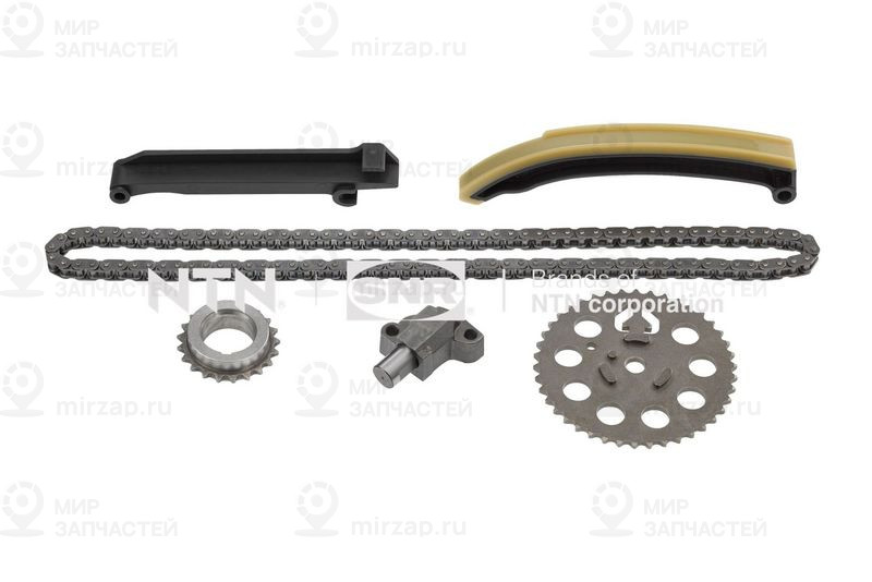 Запчасть SNR KDC45102