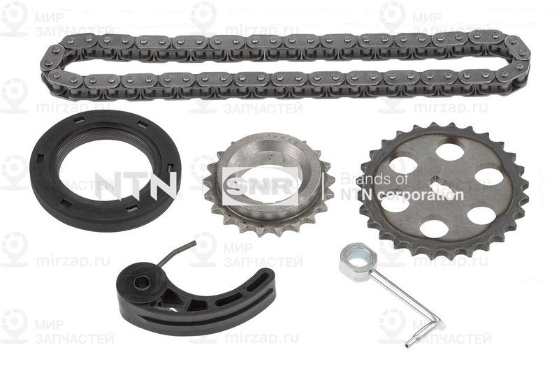 Запчасть SNR KDC45103