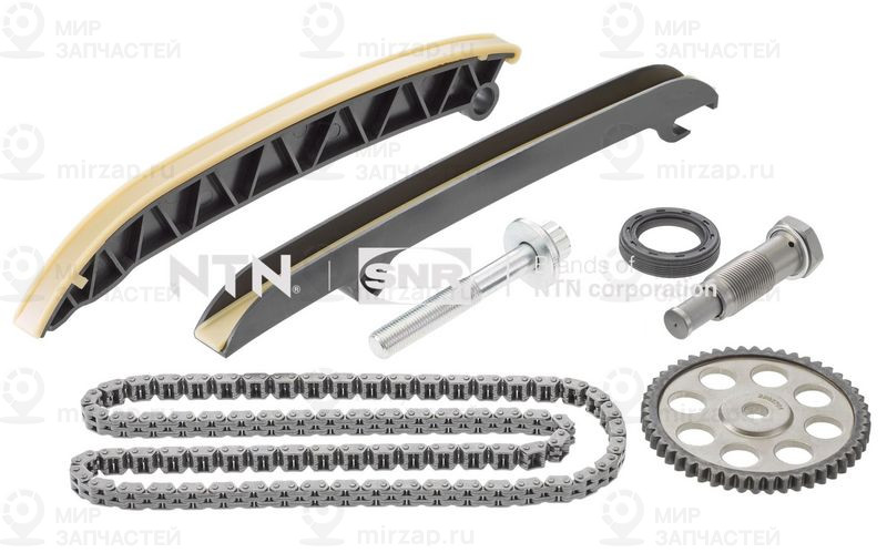 Запчасть SNR KDC45700