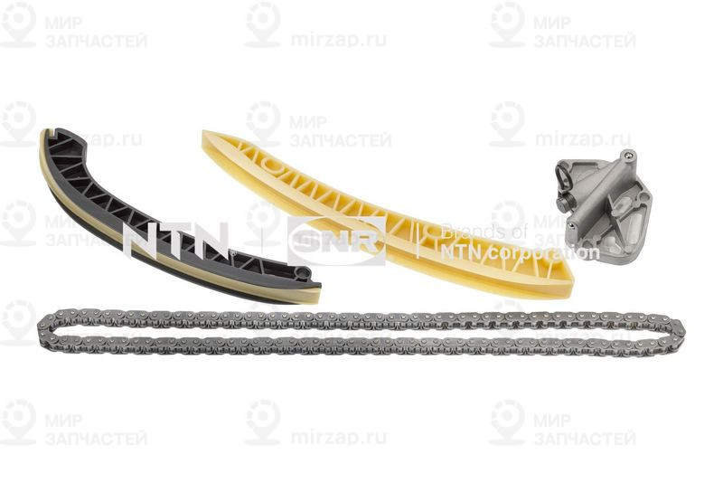 Запчасть SNR KDC45705