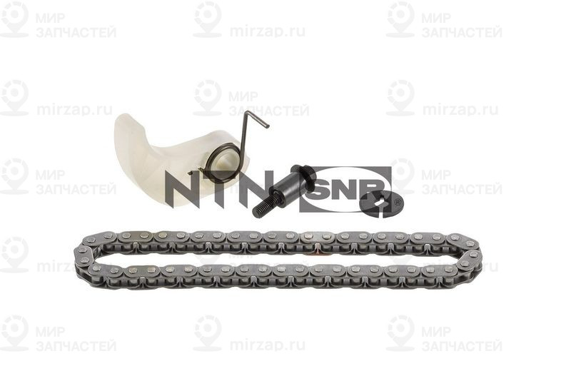 Запчасть SNR KDC45717