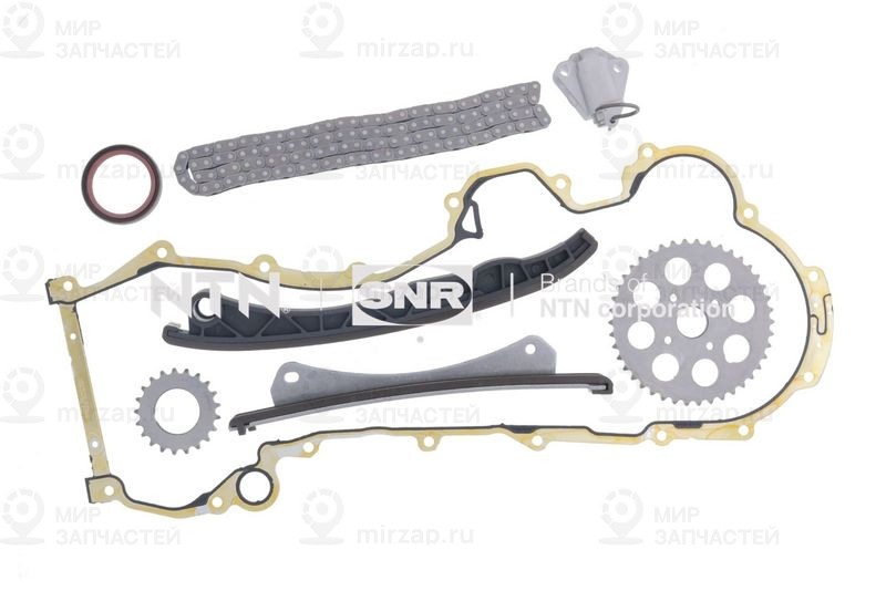 Запчасть SNR KDC45800