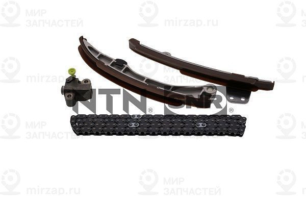 Запчасть SNR KDC45901