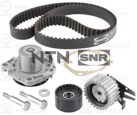 Запчасть SNR KDP453250
