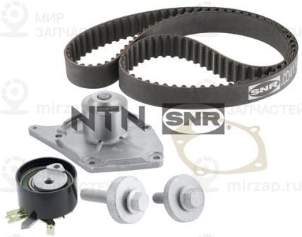 Запчасть SNR KDP455580
