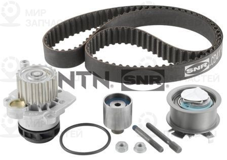 Запчасть SNR KDP457491