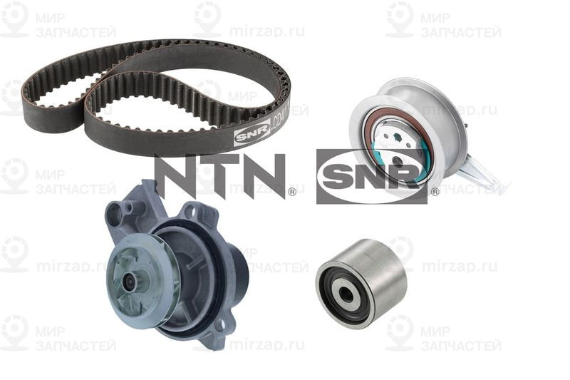 Запчасть SNR KDP457830