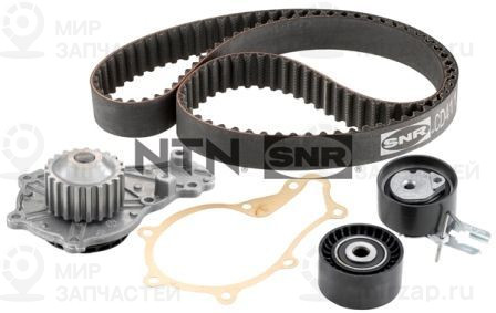 Запчасть SNR KDP459380
