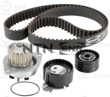 Запчасть SNR KDP459470