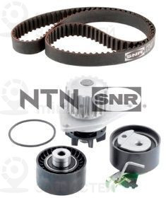 Запчасть SNR KDP459520