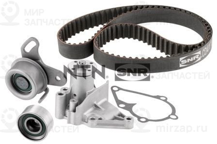 Запчасть SNR KDP484010