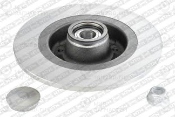 Запчасть SNR KF155115U