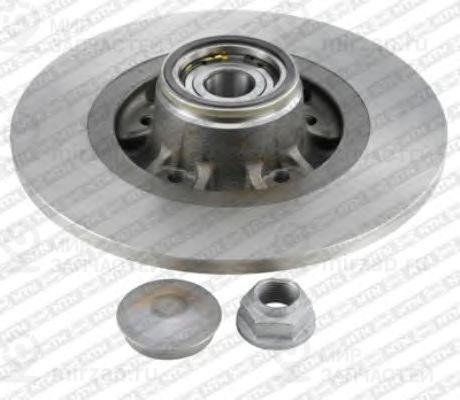 Запчасть SNR KF15594U