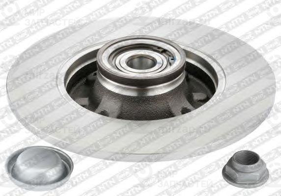 Запчасть SNR KF15948U