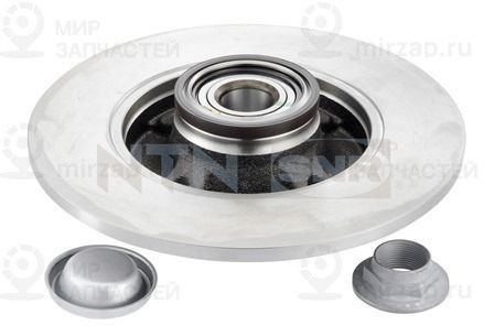 Запчасть SNR KF15953U