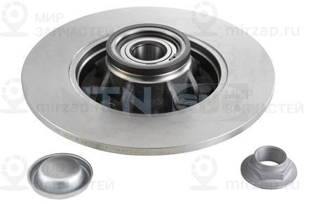 Запчасть SNR KF15954U