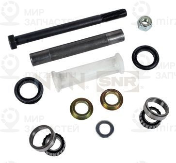 Запчасть SNR KS55801
