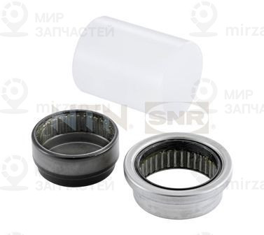 Запчасть SNR KS55909