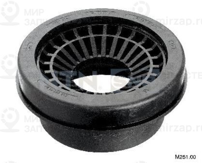 Запчасть SNR M25100