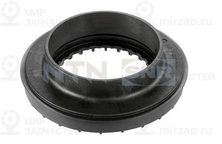 Запчасть SNR M25101