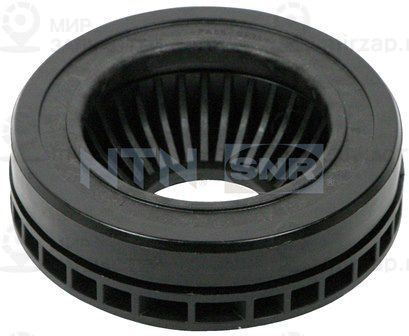 Запчасть SNR M25210