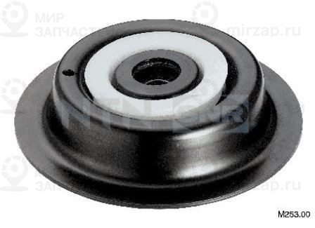 Запчасть SNR M25300
