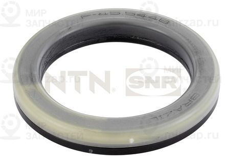 Ремкомплект, опора стойки амортизатора SNR M25305