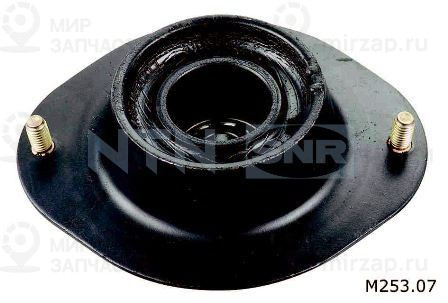 Запчасть SNR M25307