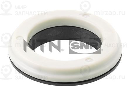 Ремкомплект, опора стойки амортизатора SNR M25509