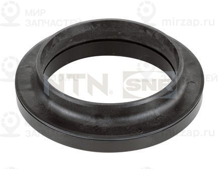 Запчасть SNR M25510