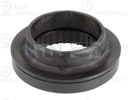 Запчасть SNR M25512