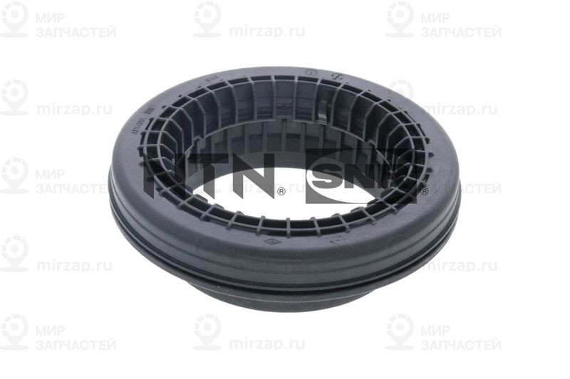 Запчасть SNR M25515