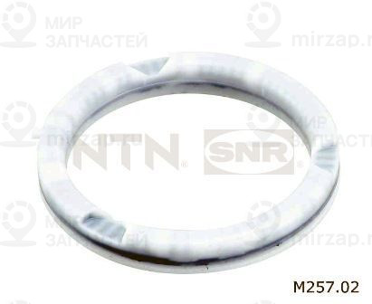 Запчасть SNR M25702