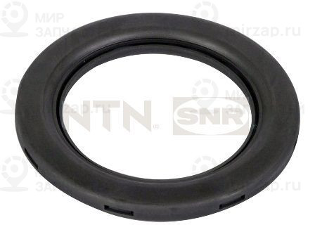 Запчасть SNR M25809