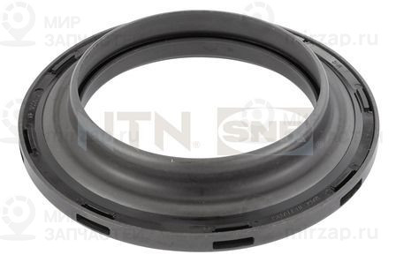 Запчасть SNR M25901