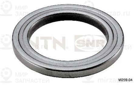 Запчасть SNR M25904