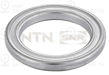 Запчасть SNR M25905